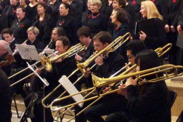 Concert Jenkins