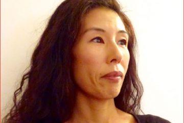 Junko Suzuki