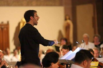 Requiem de Verdi