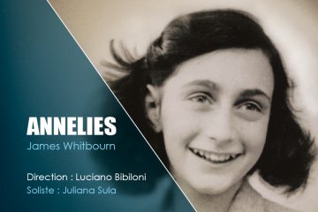 Image-Avant-Annelies