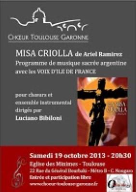 Flyer 20131019 Toulouse