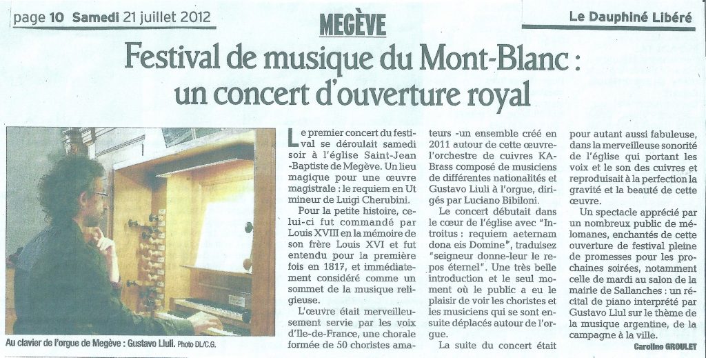 Presse 21-7-2012