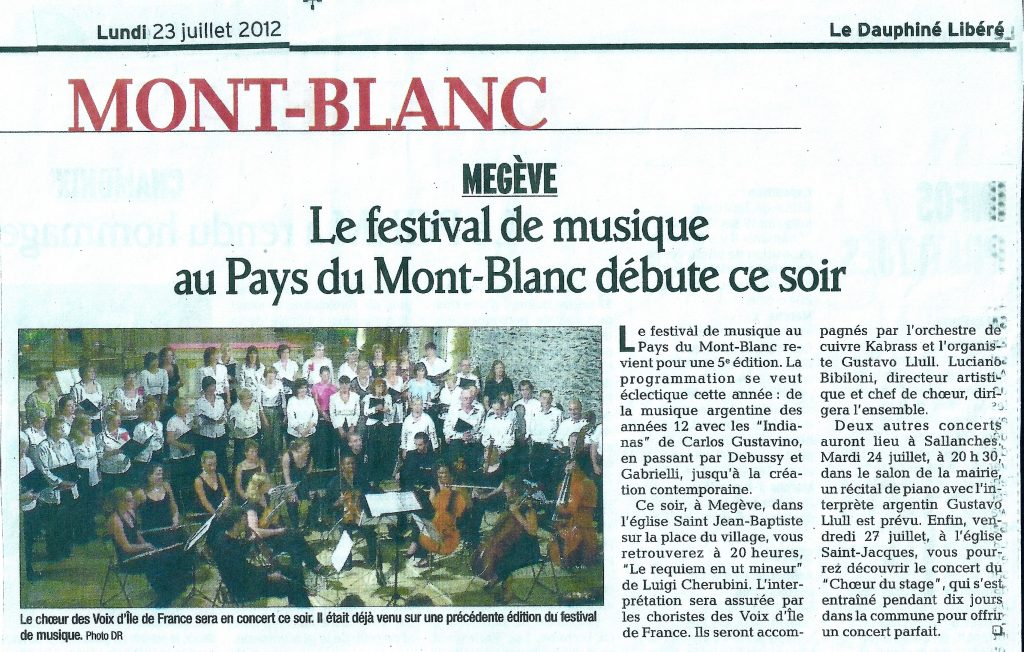 Presse 23-7-2012