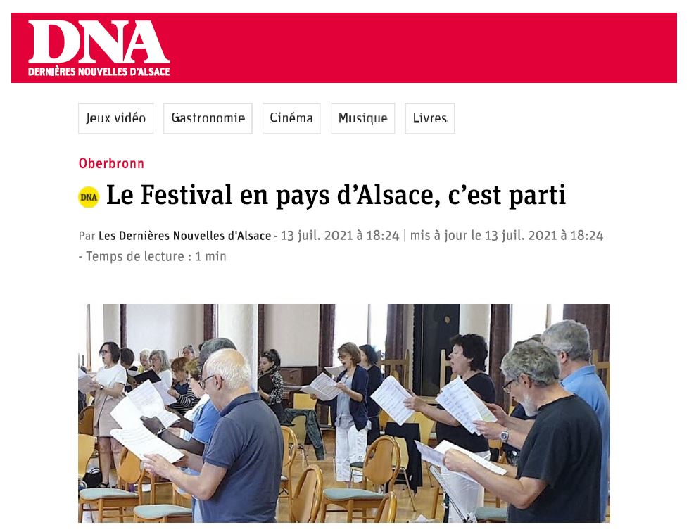 DNA 2021-07-13