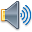 Lien vers les fichiers mp3 voix par voix de Choralia