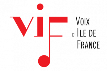 Logo VIF